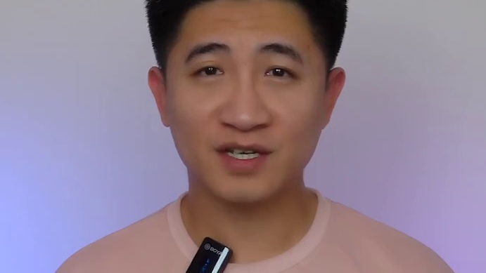 这么冷的 #蓝牙耳机  你⻅过吗?#哈氪零度 