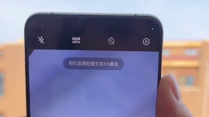 又一款骁龙8旗舰发布！realme真我GT2 Pro都升级了啥？