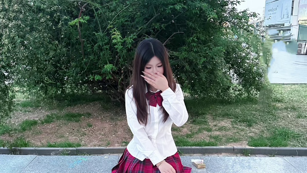 ˚⊹ ★ 你對我来説就是宇宙 !!☆ .˚ ₊