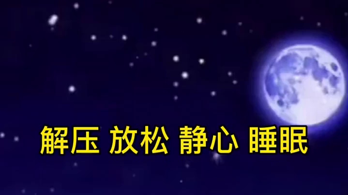 你是那90%的人还是那10%？ 