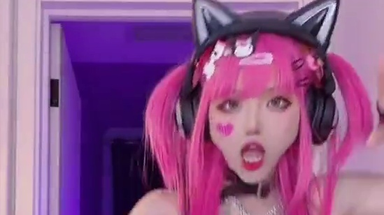 #比比安慕希 4.0来啦～