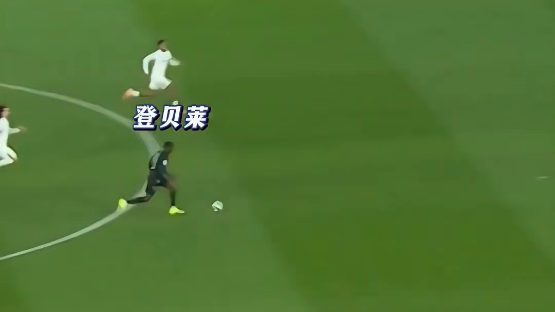 我真想不到阿森纳的便秘锋线要怎么赢巴黎