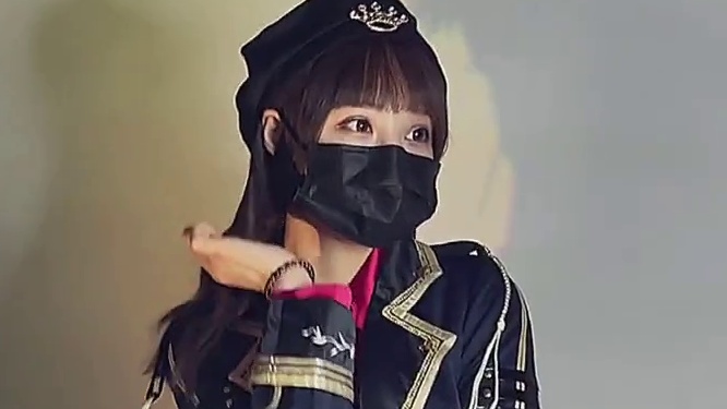 怎么用一句话激怒男生？#舞蹈达人