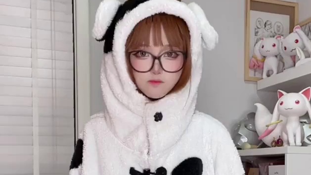 霸不霸气#我的规矩就是规矩