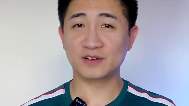 你见过延迟这么低的#蓝牙耳机  吗？