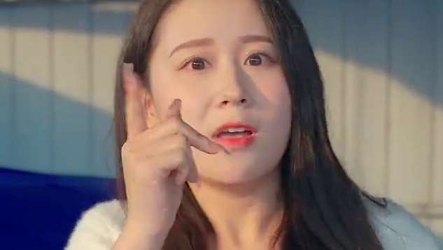 想看我跳舞就直说，至于这样套路我吗 