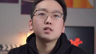 发个库存  