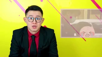 这玩意“の”到底啥意思？ #吐槽  #奇葩 