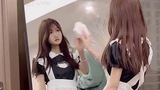 提问！老婆婆去掉一个字叫什么！