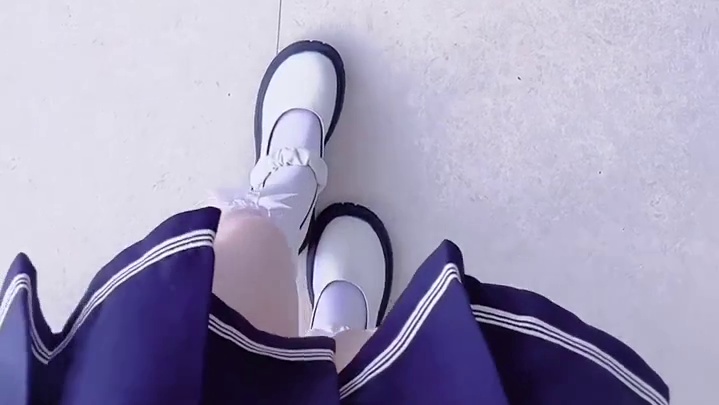 如何用一句话，形容你玩过王者荣耀 #你要的全拿走 #冬日暴击