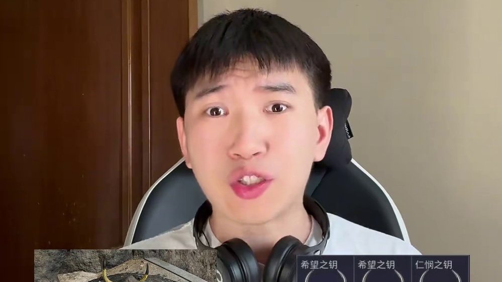三角洲端午节新限定红？赶紧挖藏宝堆！