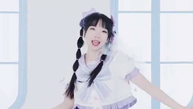 如果你的手机号码前三位是你未来对象身高还满意吗？
    #可爱