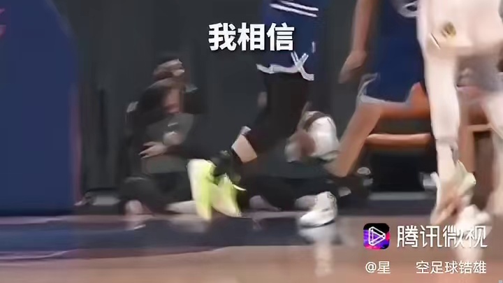  主场强势得分四十击败劲敌