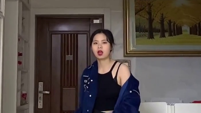 #男子汉 #防弹少年团 #舞蹈 虽迟但到