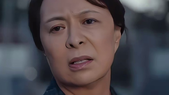 现在的大学生村官真硬气啊