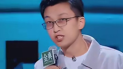 这就是家族企业的可怕吗？活你干，工资还要倒贴给老板