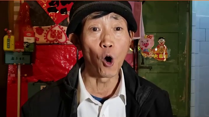 过年回家被催婚的话，把这个视频给爸妈看 #你们被催婚了吗  #我们结婚吧 