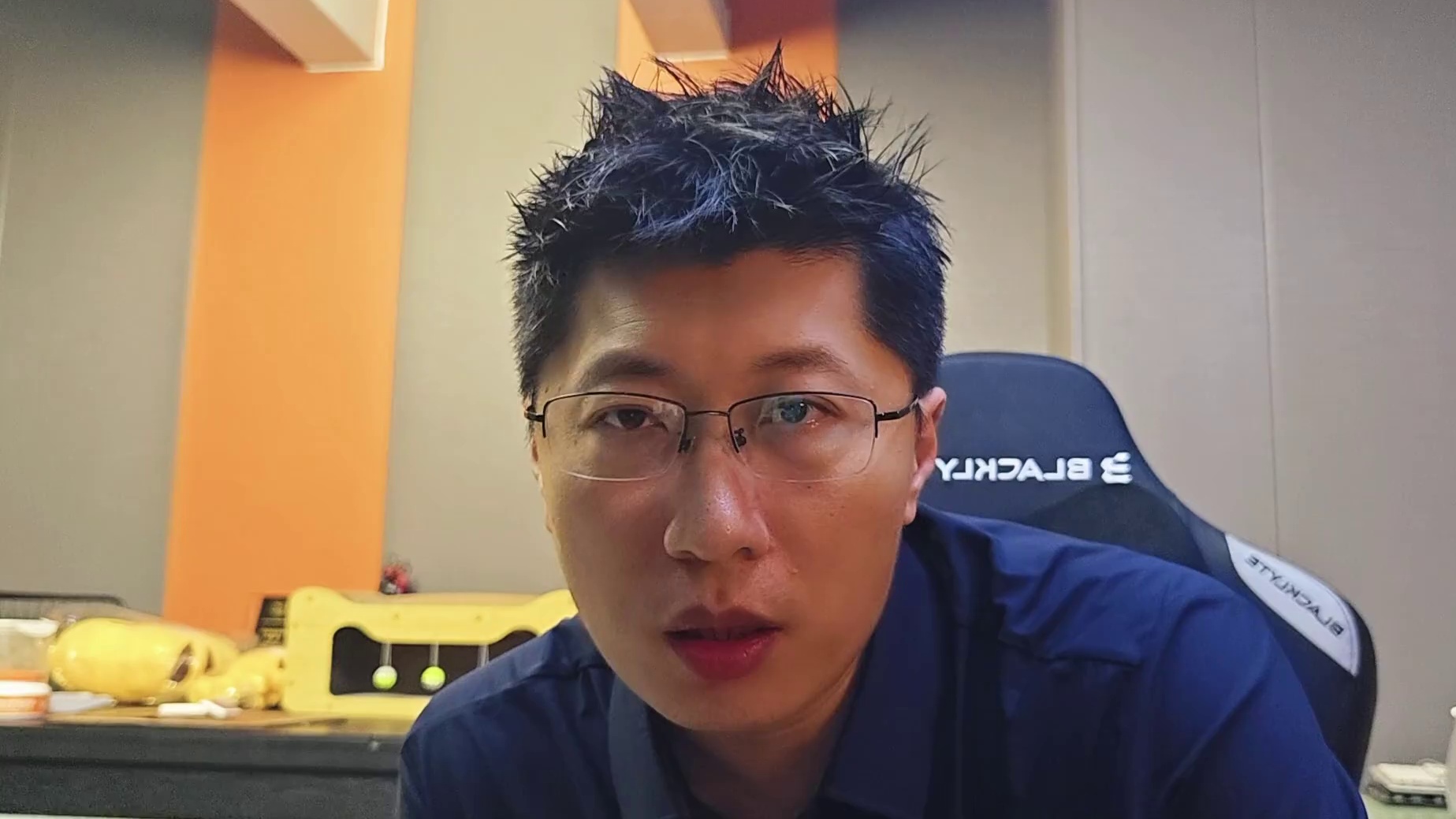 赵心童和吴宜泽，谁会先登顶世界第一？