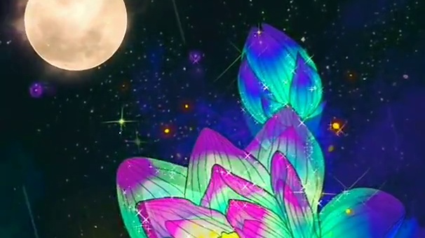 好听的古风禅曲.抚平心灵养身护体，心健康之本是