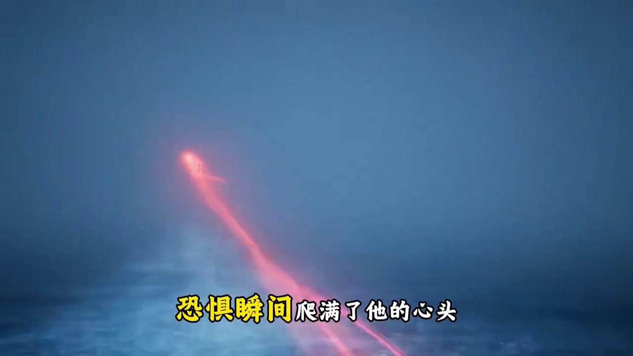 太乙玉仙被秒杀后诡异重生！韩立金仙中期硬刚天庭监察使！