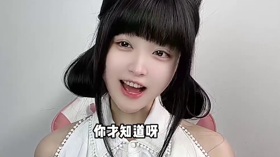 假如要换桌面图标，你们希望换成哪个英雄呢?