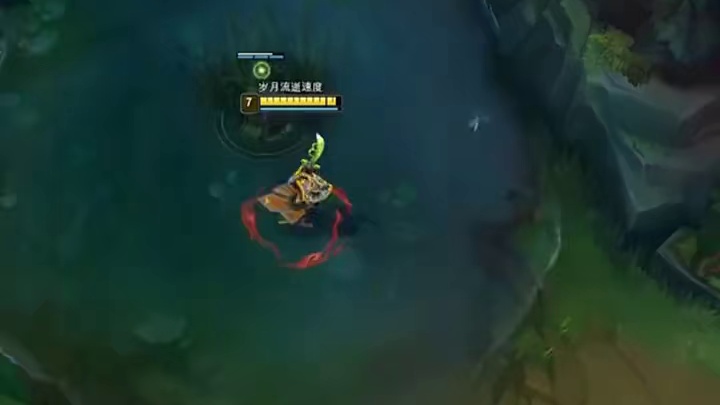 一有点无语了