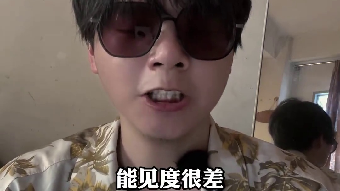 粉丝投稿