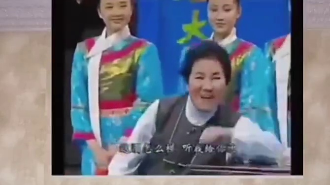 #一年一度致春晚 
春晚还要几个小时才开始，我先整一波…新年快乐我的大宝子们
 #春晚热梗吹满地 @