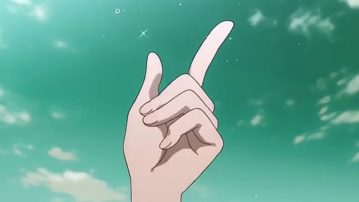 坏了缝纫机活动这么快就要结束了，赶紧上号搞个貂蝉！ #