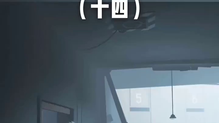 #游戏 #集结吧光合创作者 #助推小助手 元宵快乐！双击关注游戏正在每晚精彩直播中