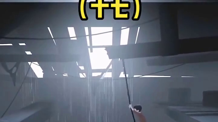 #游戏 #小小梦魇 #助推小助手 双击关注游戏正在每晚精彩直播中！