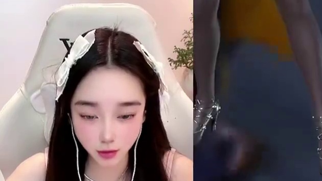 轻轻松松灭两队