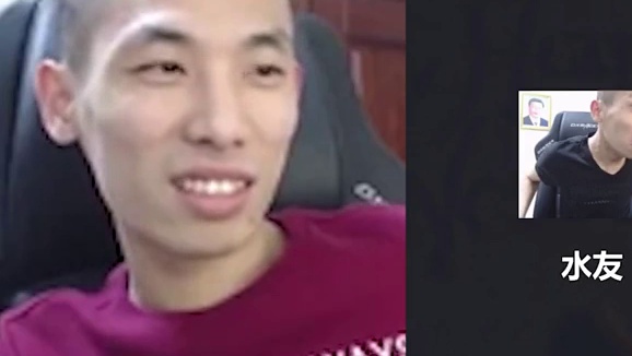 这波宝哥的经典名场面，不笑的锤我#旭旭宝宝 