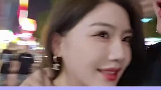 小小酷被當面挖墻腳后排一堆女生嘲笑