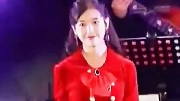 幻听动感DJ美女热舞，你心目中的女神长什么样