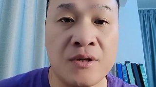 2026世錦賽結(jié)束后，吳宜澤vs趙心童，誰(shuí)現(xiàn)在是中國(guó)一哥？