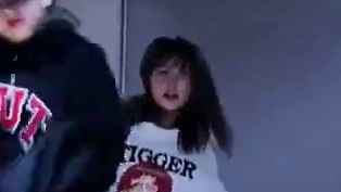 好久没有这么帅过了 #编舞 #帅气穿搭 #韩舞翻跳