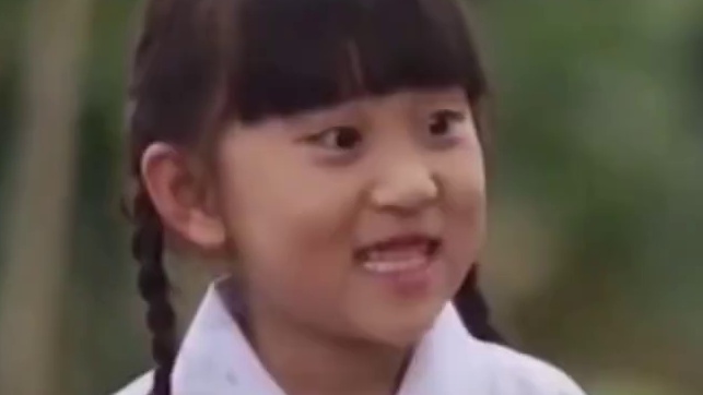 你的太初誓约也没毕业？别急，有五种保底获取途径！