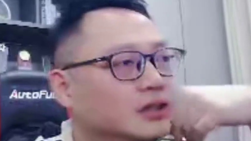 什么才是，跳蛙之王