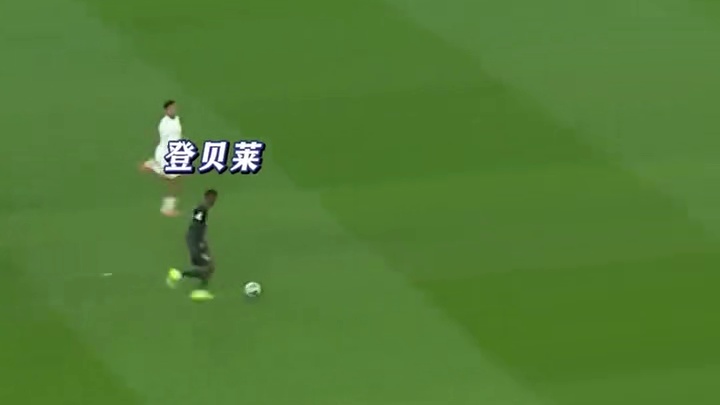决战进入最后5天倒计时，谁将扛起巴黎的争冠大旗？