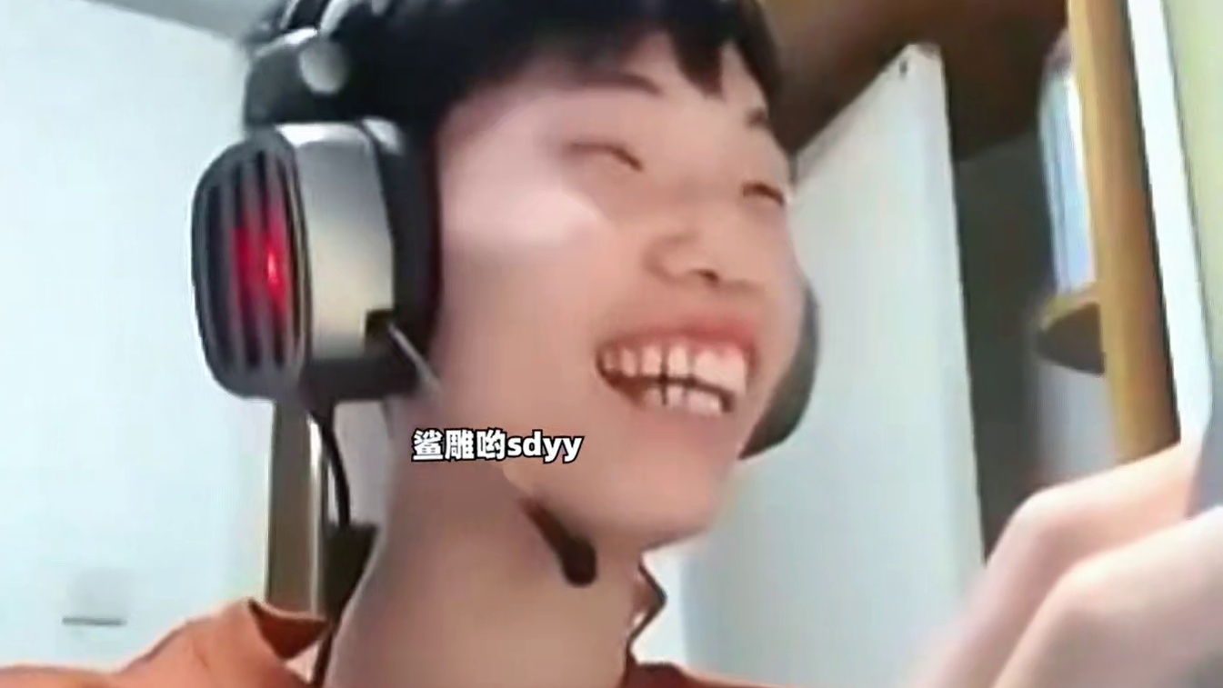鲨鱼被队友当众话语制裁，黑化制裁队友却成小丑？