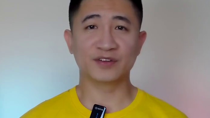 早知道，还是原道？？？ #耳机 #原道 