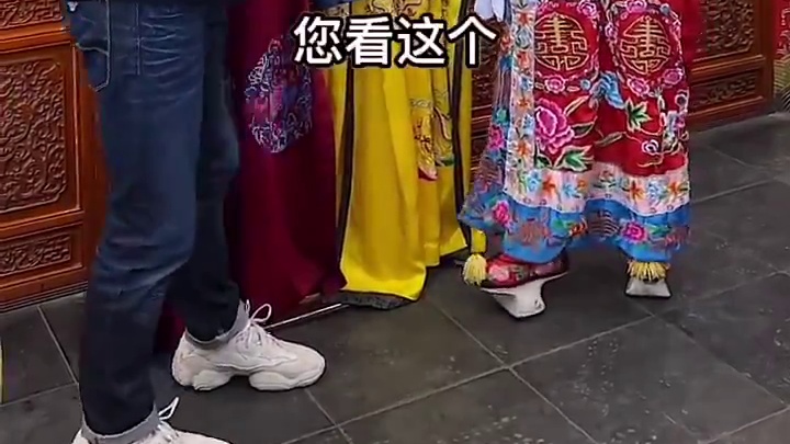 我把自己坑了？？