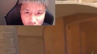 蛋肯帥又香