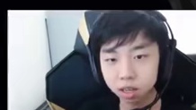看了2018年玩家的真实水平，才明白为什么小叮当经常被说开挂 #