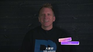 控制共振