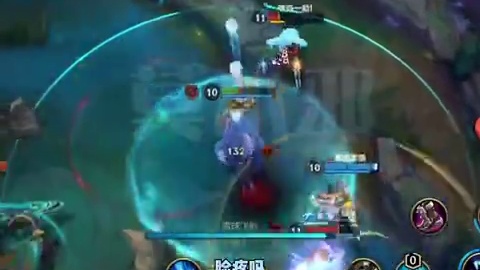 LOL手游：3.1版本爆料，神话装备来袭，多件装备改动，多款新皮肤造型曝光 #英雄联盟手游创作达人 
