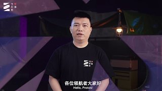 卡厄思夢境