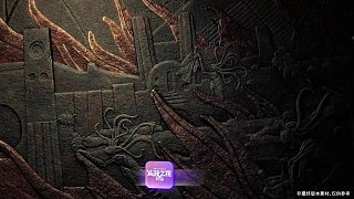 流放之路：降臨