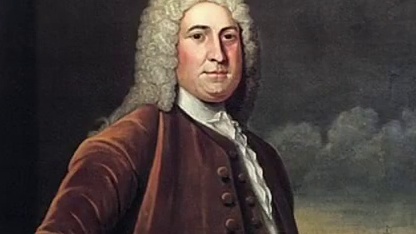 247期：圆顶上有趣的“镀金蚂蚱”，自由摇篮法尼尔厅的故事 #辐射4  #历史故事 